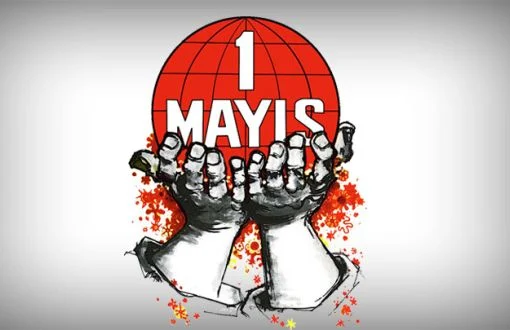 1 Mayıs resmi tatil mi? 1 Mayıs okullar kapalı mı? Bankalar, kargolar 1 Mayıs'ta açık mı?