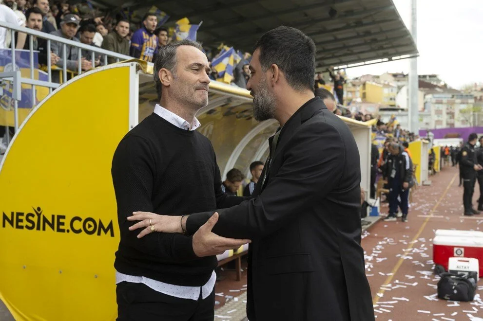 Ardaturaneyüp
