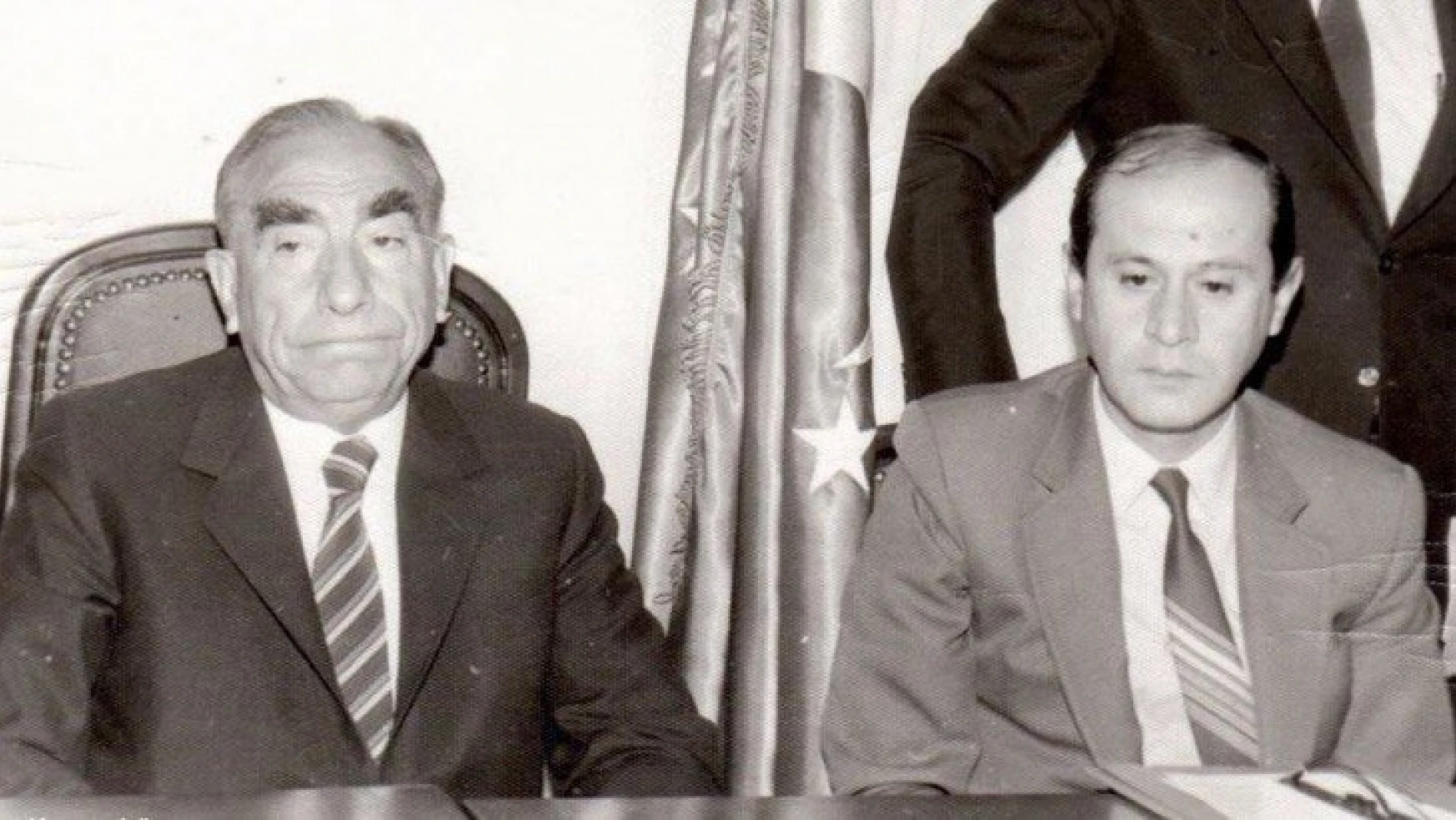 Bahçelianma2