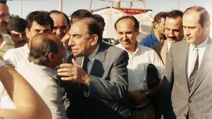 Bahçelianma5