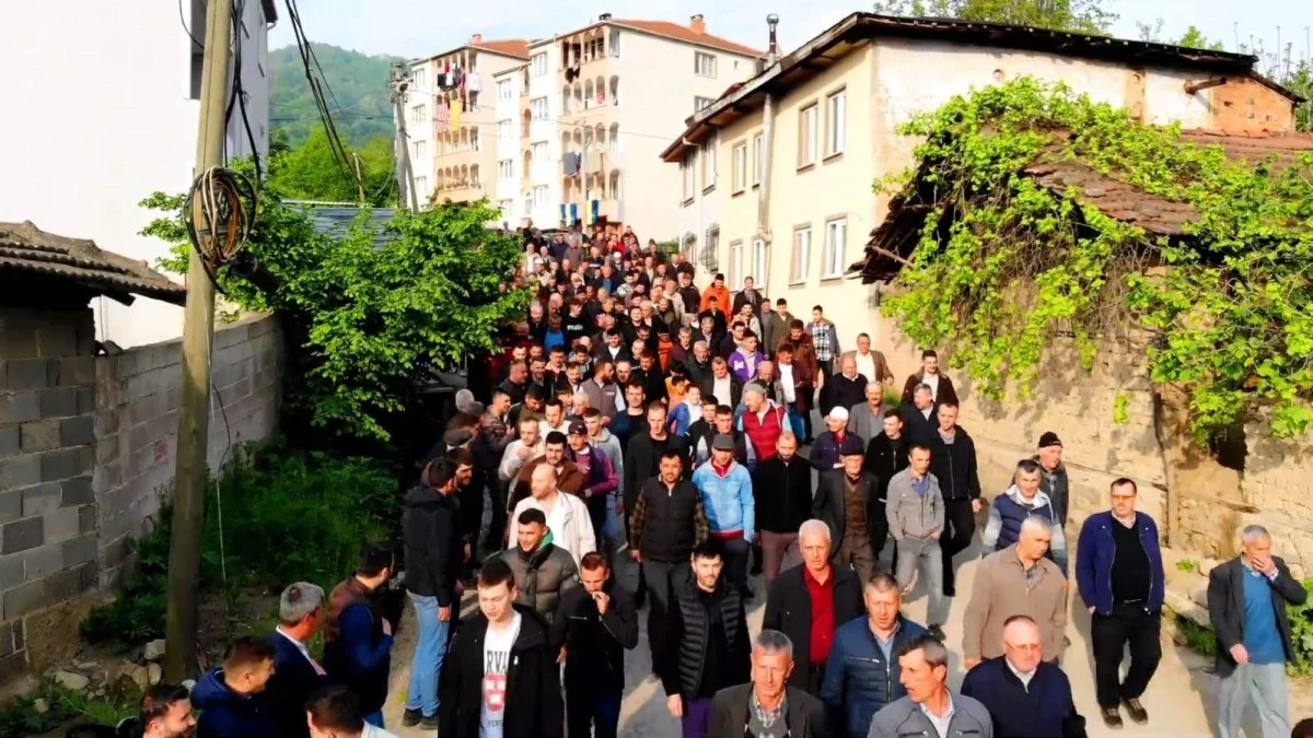 Bayram Kuyruk3
