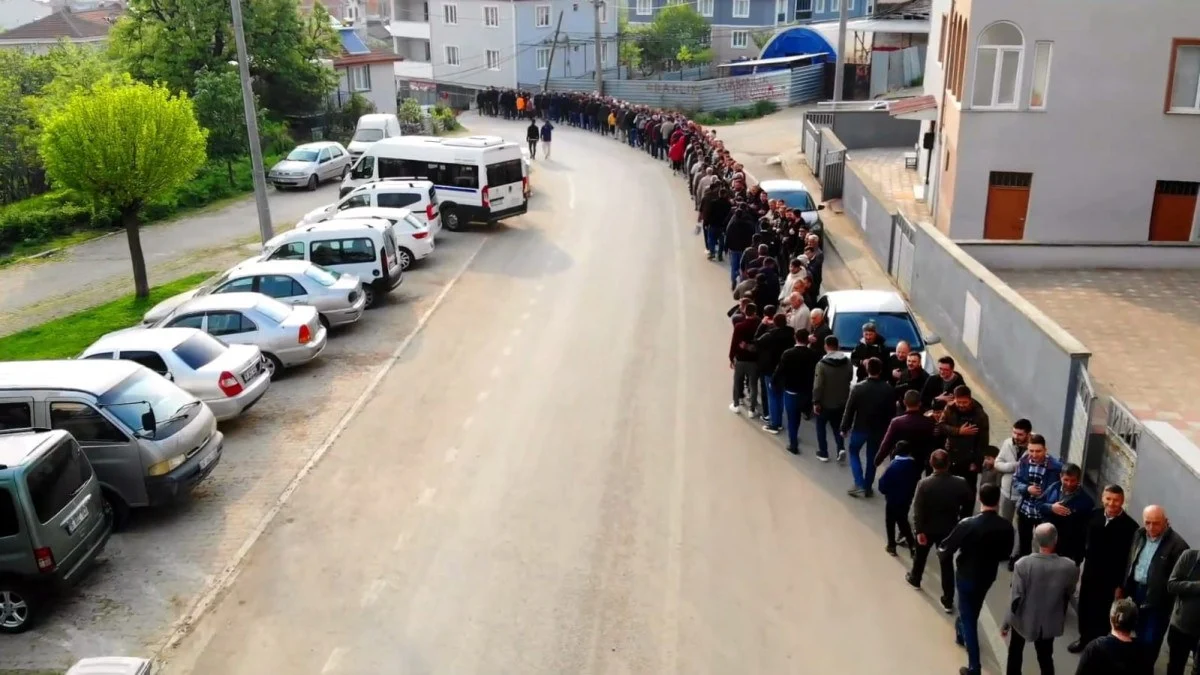 Bayram Kuyruk4
