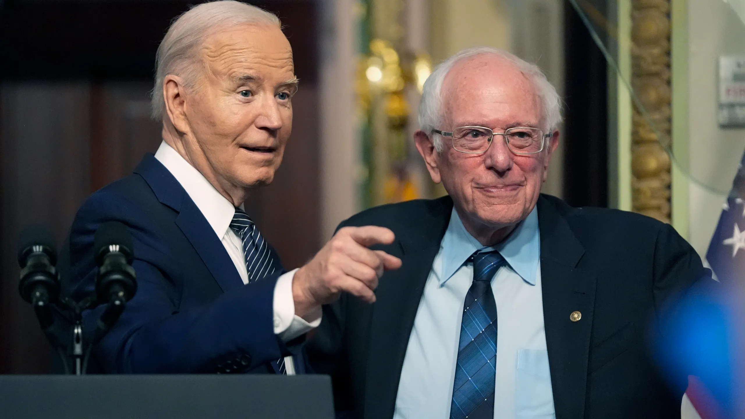 Bernie Sanders 28042024 5