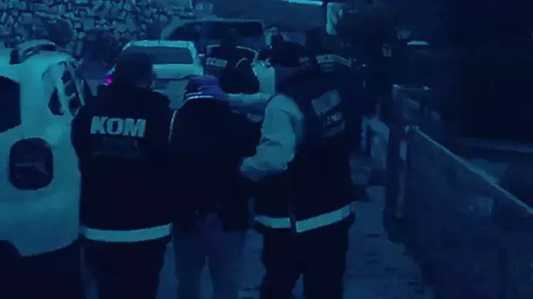 Çember16