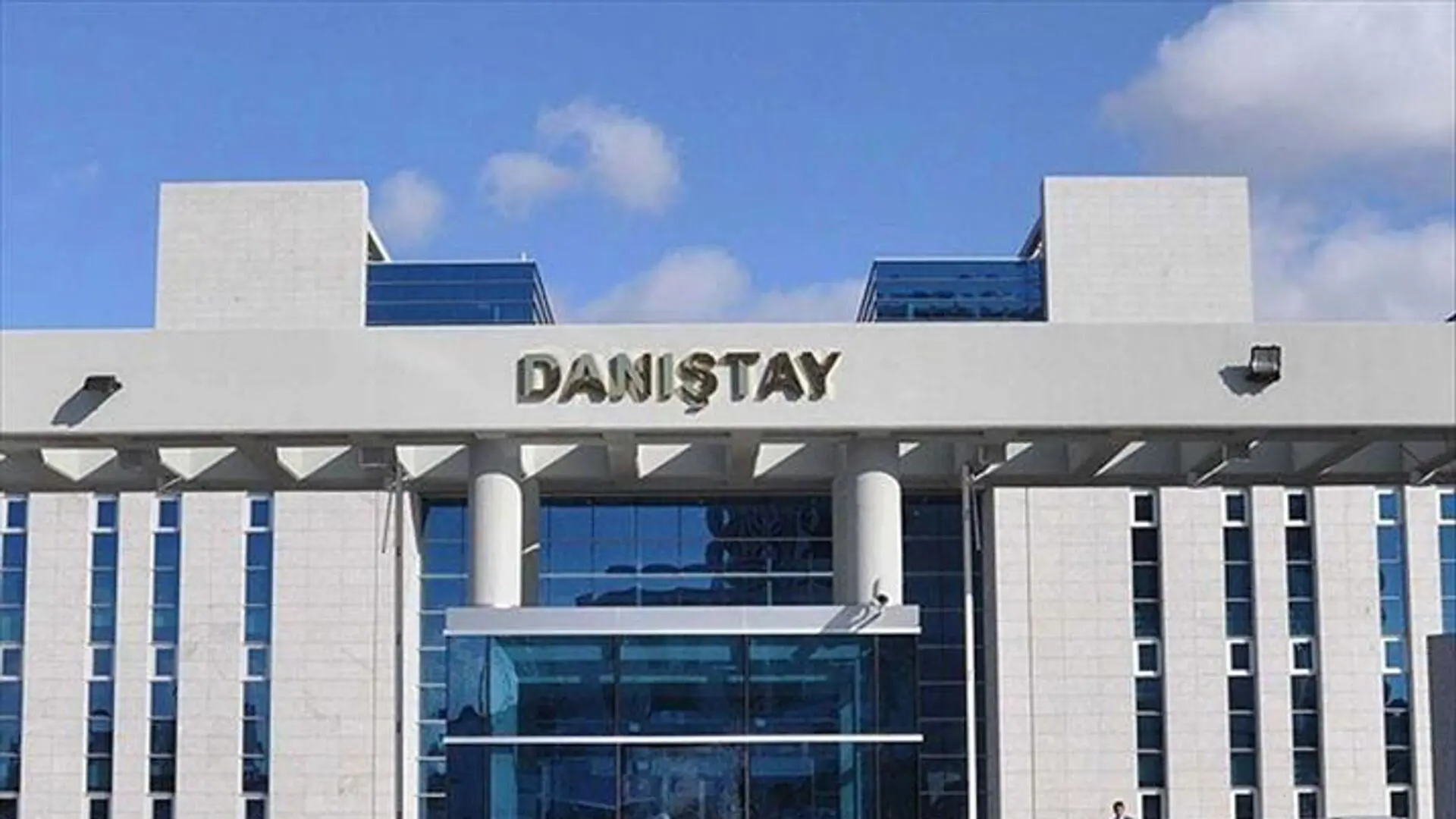 Danistay 24042024 1