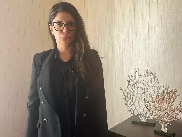 Elaziğ Li̇se2