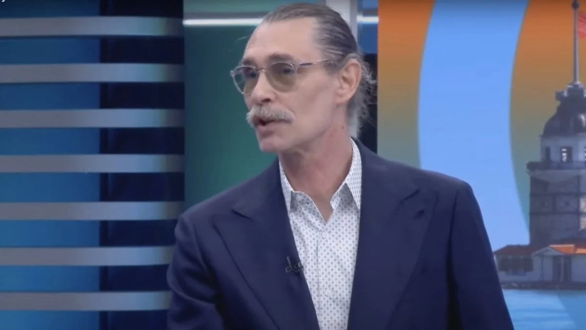 Erdalbeşikçioğluuu