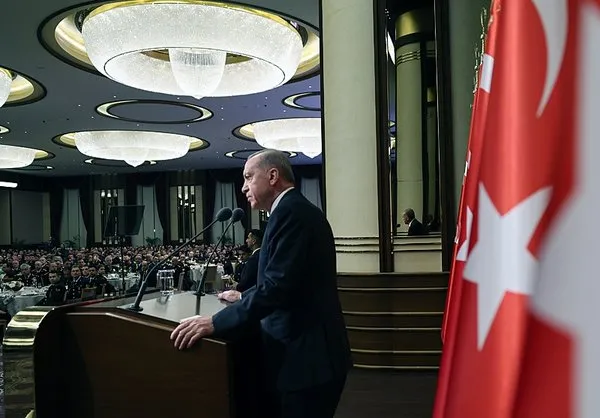 Erdoğaniftar11