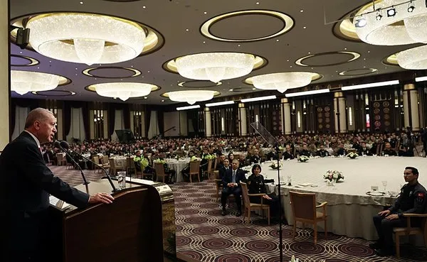 Erdoğaniftar22