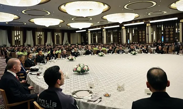 Erdoğaniftar33