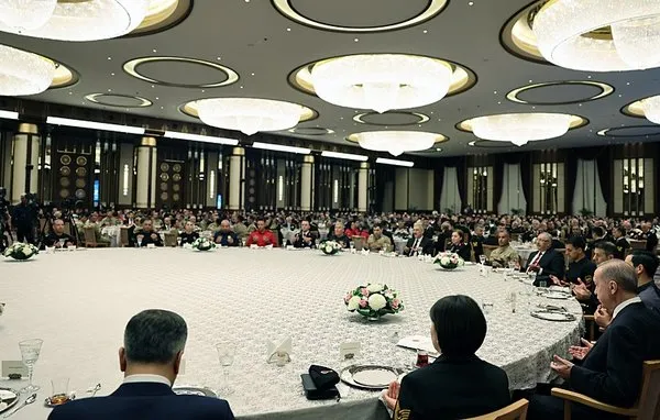 Erdoğaniftar44