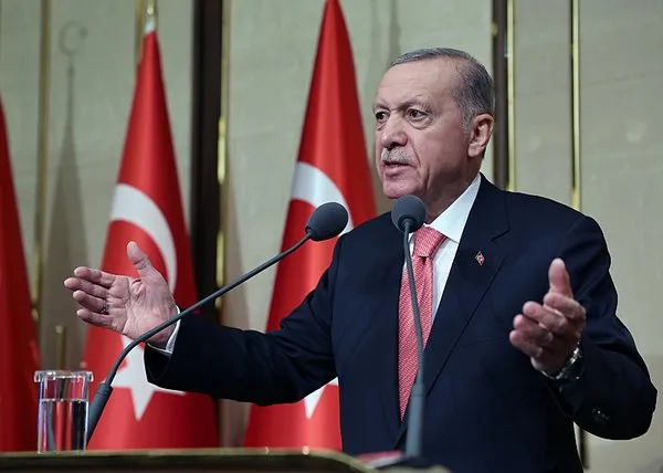 Erdoğaniftarrrr