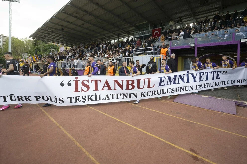 Eyüpspor1