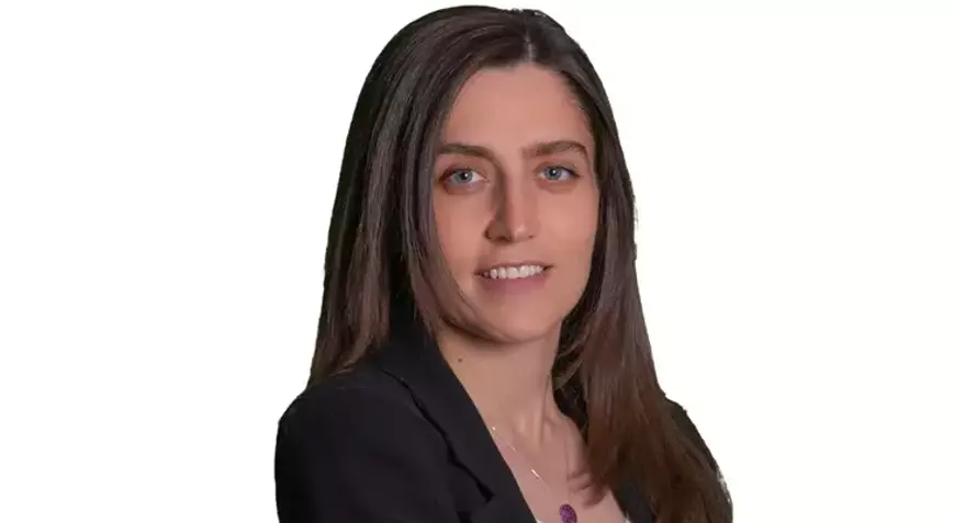 Gülüstan Sönük