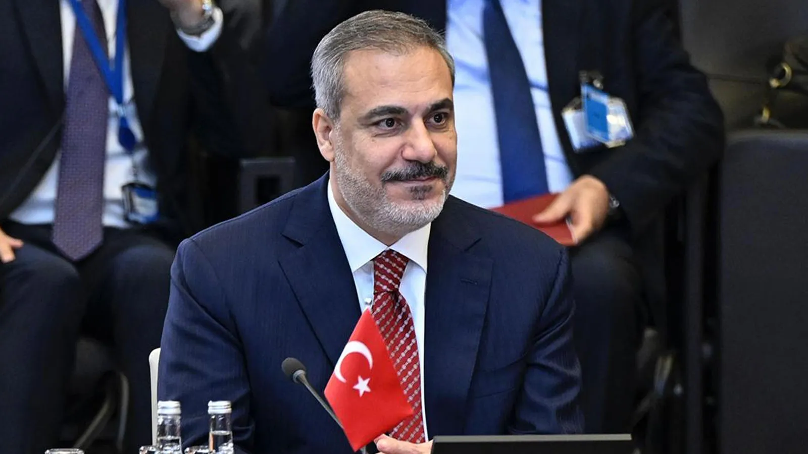 Hakanfidan22