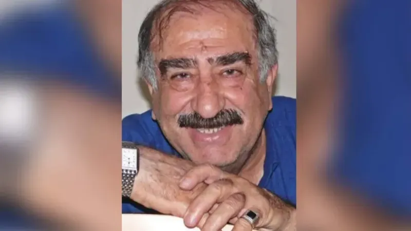 Kolbastı'nın mucitlerinden İsmail Yazıcıoğlu hayatını kaybetti! İsmail Yazıcıoğlu kimdir?