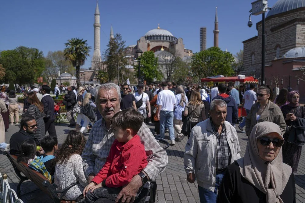 Istanbul Akın2