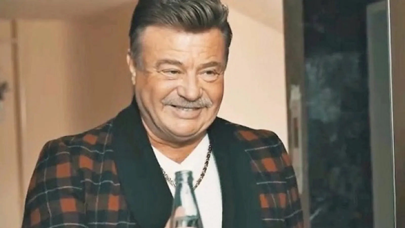 Nurialçobeyin