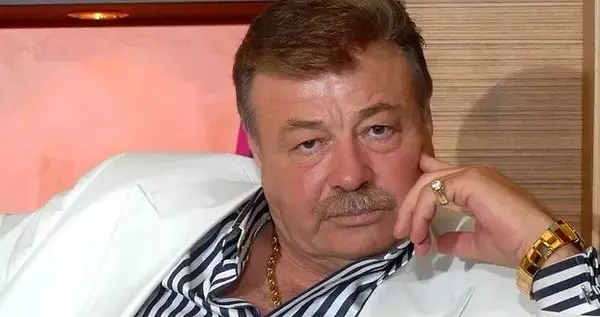 Nurialçooosağlıkdurumu