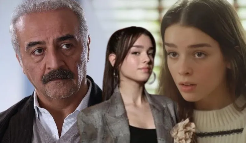 İnci Taneleri Dizisi'nde "Okazyon" diyaloğu merak uyandırdı! Okazyon nedir, ne demek? TDK Okazyon sözlük anlamı