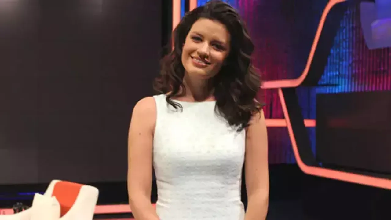 Oylum Talu 17042024 3