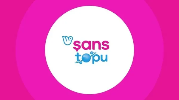 Şans Topu Sonuçları 5 Haziran 2024! Milli Piyango Online Şans Topu sonuç sorgulama ekranı: İşte kazanan numaralar!