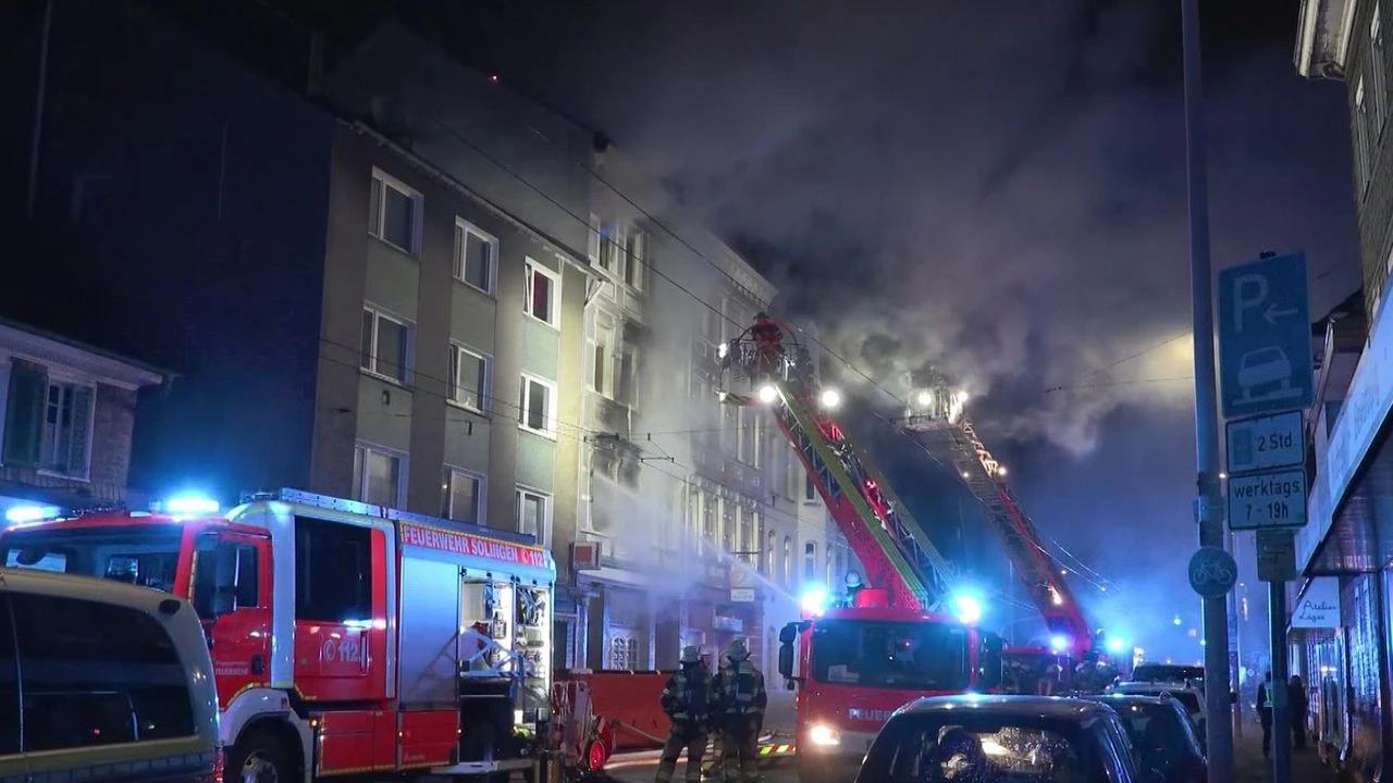 Solingen3