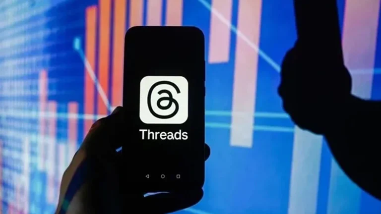 Threads geçici olarak Türkiye'de kapanıyor! Meta Threads'i Rekabet Kurumu kararıyla kapatacak! Son gün ne zaman?