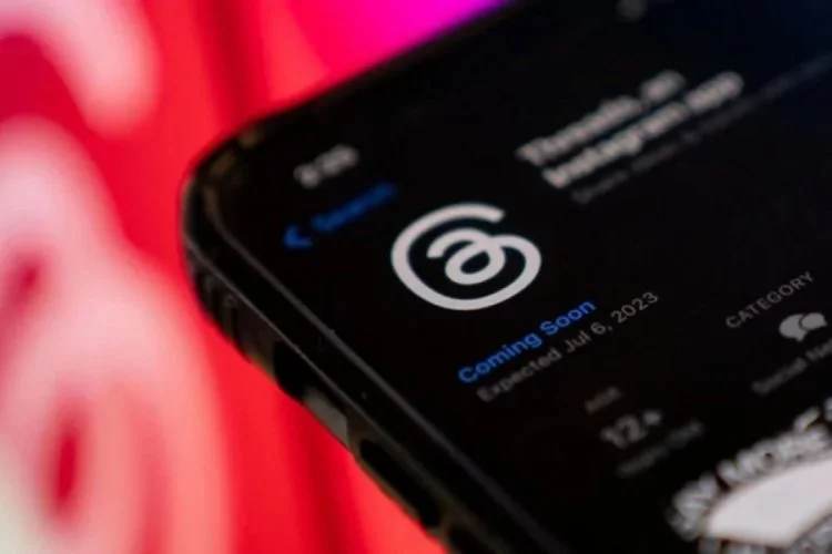 Threads'e neden girilmiyor, sorun mu var? Threads neden hata veriyor? Threads giriş sorunu nasıl çözülür?