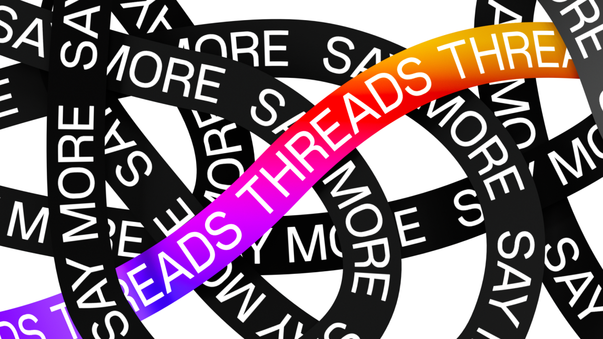 Threads 3
