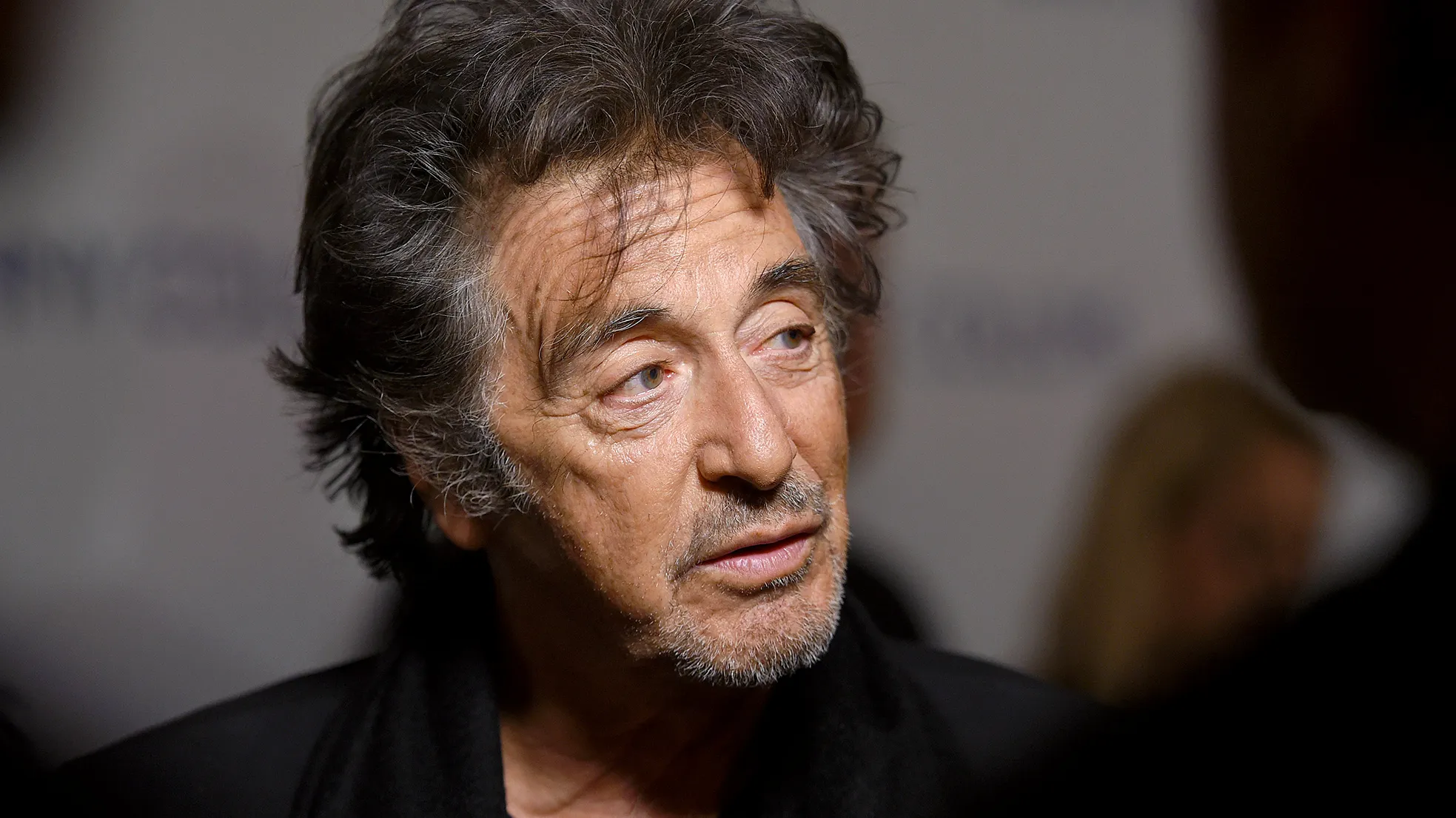 Al Pacino efsane karakteriyle geri dönüyor! Yeni gerilimde bir kez daha mafya babasını oynayacak