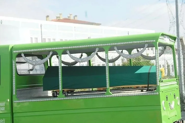 Cem Garipoglu Otopsi 08052024 3
