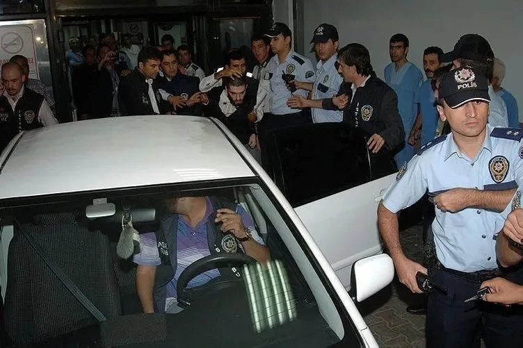 Cem Garipoglu Otopsi 08052024 5