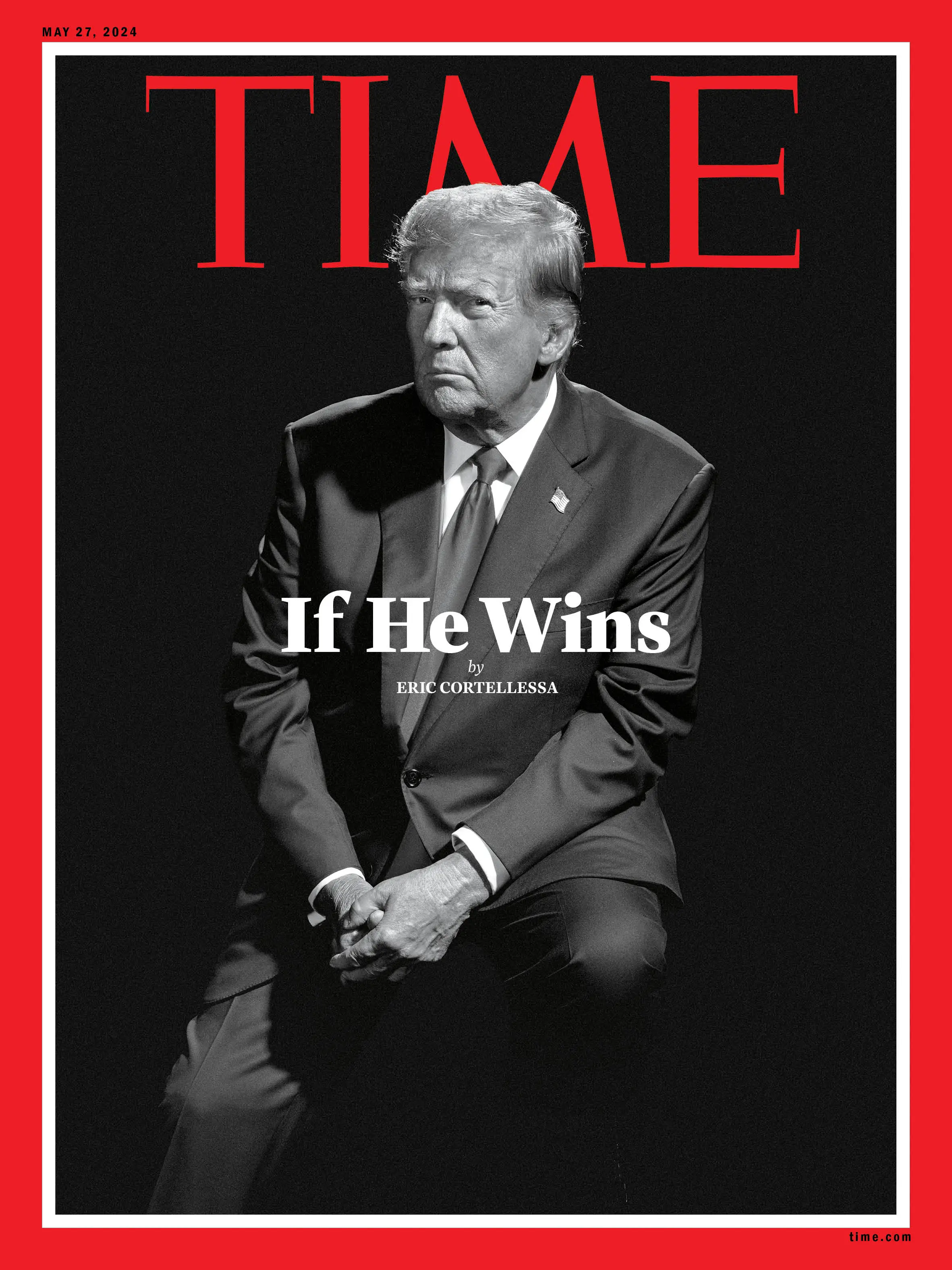 Donald Trump Time 01052024 1