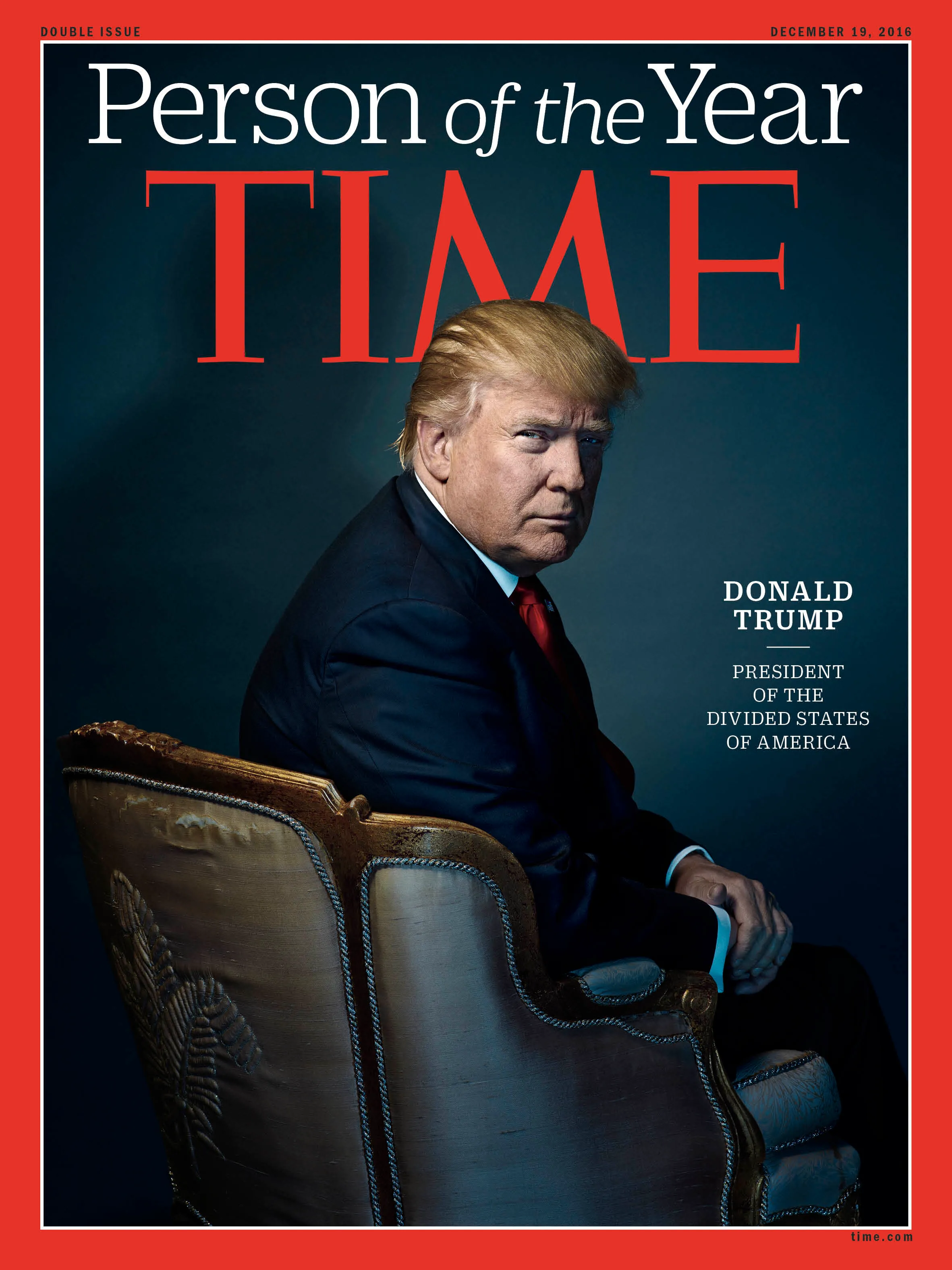 Donald Trump Time 01052024 3
