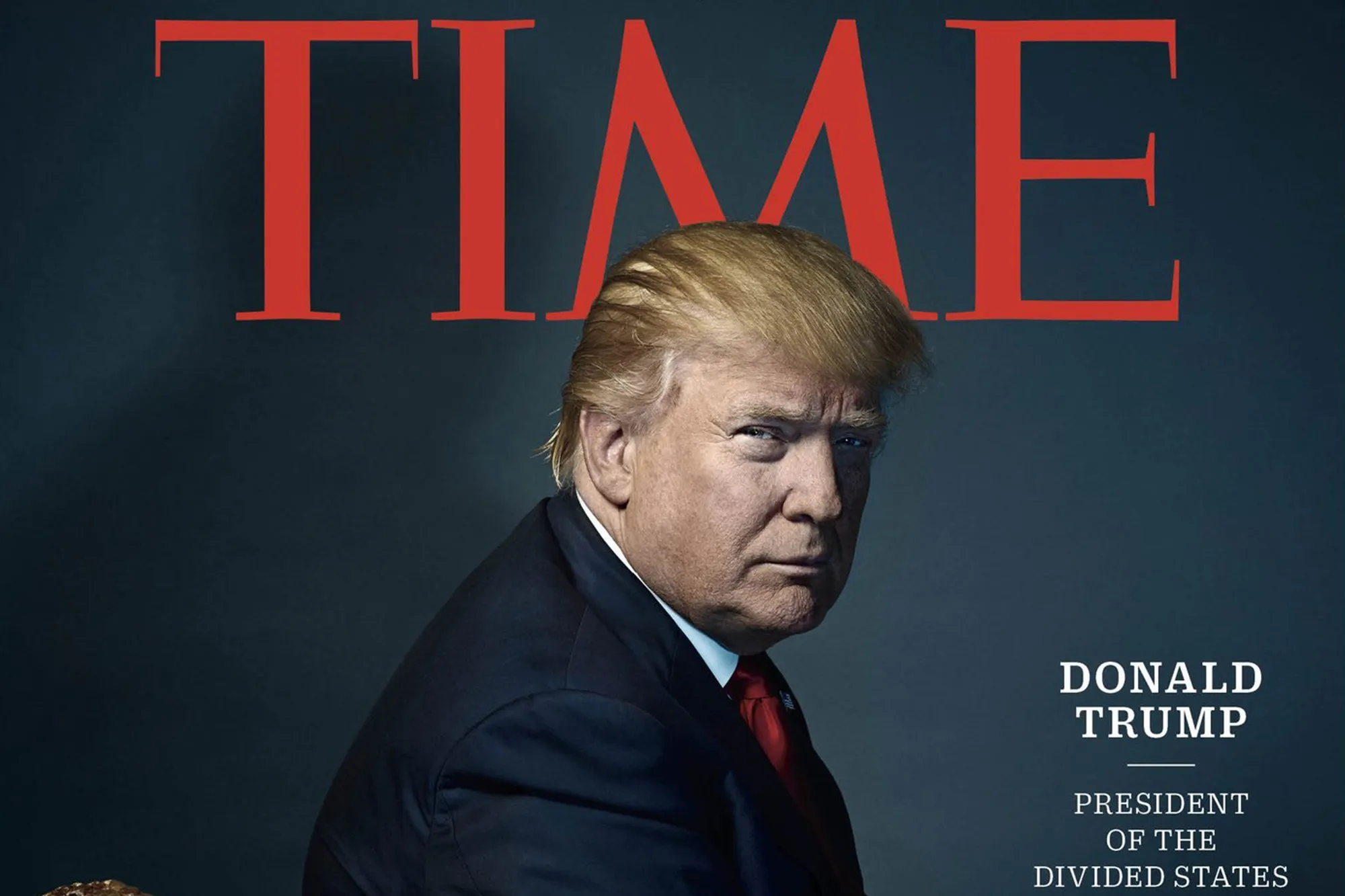 Donald Trump Time 01052024 4
