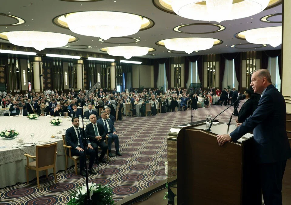 Erdogan 03052024 1