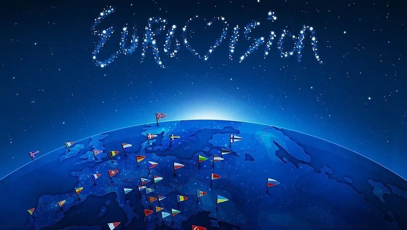 Sertab Erener 2024 Eurovision'da sahne alacak! EUROVISION 2024 yarı final ne zaman, saat kaçta?