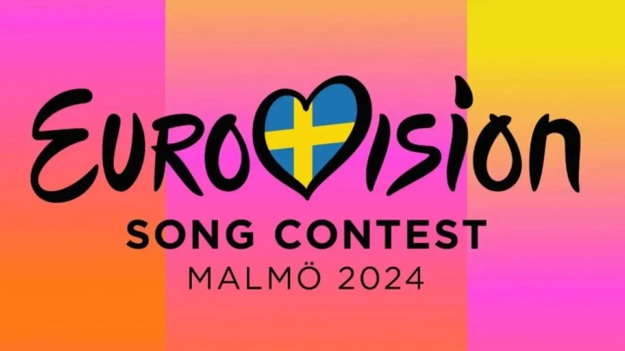 Eurovision 2024