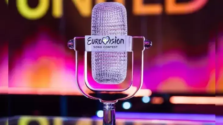 Eurovision 2024 kim kazandı? Hangi ülke birinci oldu? 2024 Eurovision Şarkı Yarışması kazanan ülke ve şarkı