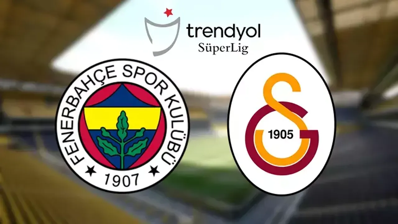 Son Dakika: Maçın ikinci yarısında ilk gol geldi!