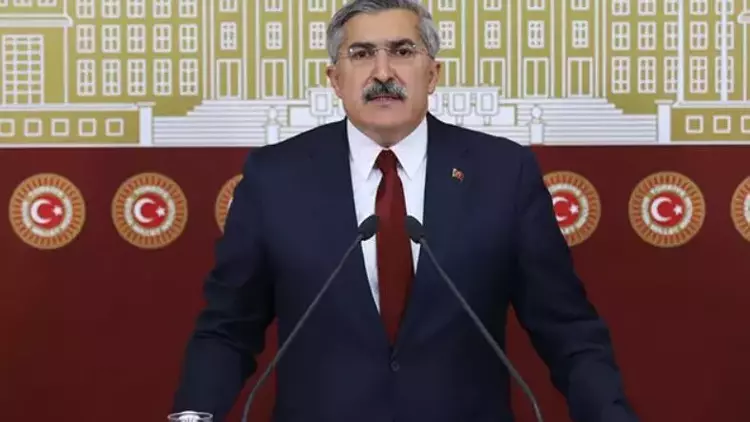 Hüseyin Yayman3