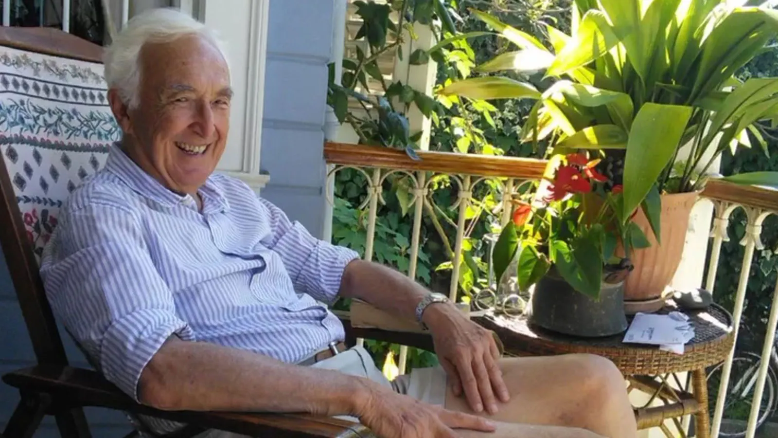 Korhan Berzeg 14052024 2