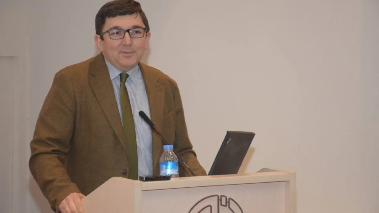 Zafer Asım Kaplancıklı