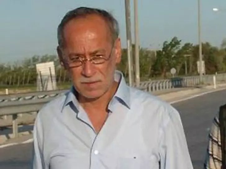 Yalçın Özbey kimdir? Abdi İpekçi suikastinde adı geçen Yalçın Özbey kaç yaşındaydı, neden vefat etti?