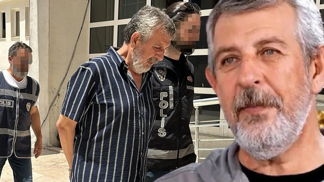 36 bin kişiye hayal sattılar! Oyuncu Yusuf Atala da tutuklandı