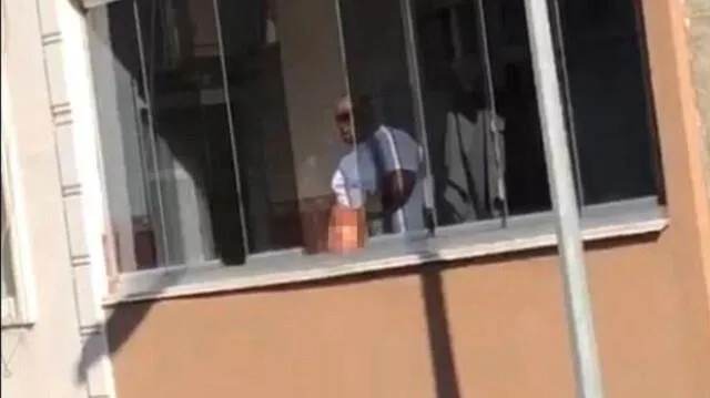 Annesinin kafasını kesip sokağa atmıştı! İstenen ceza belli oldu