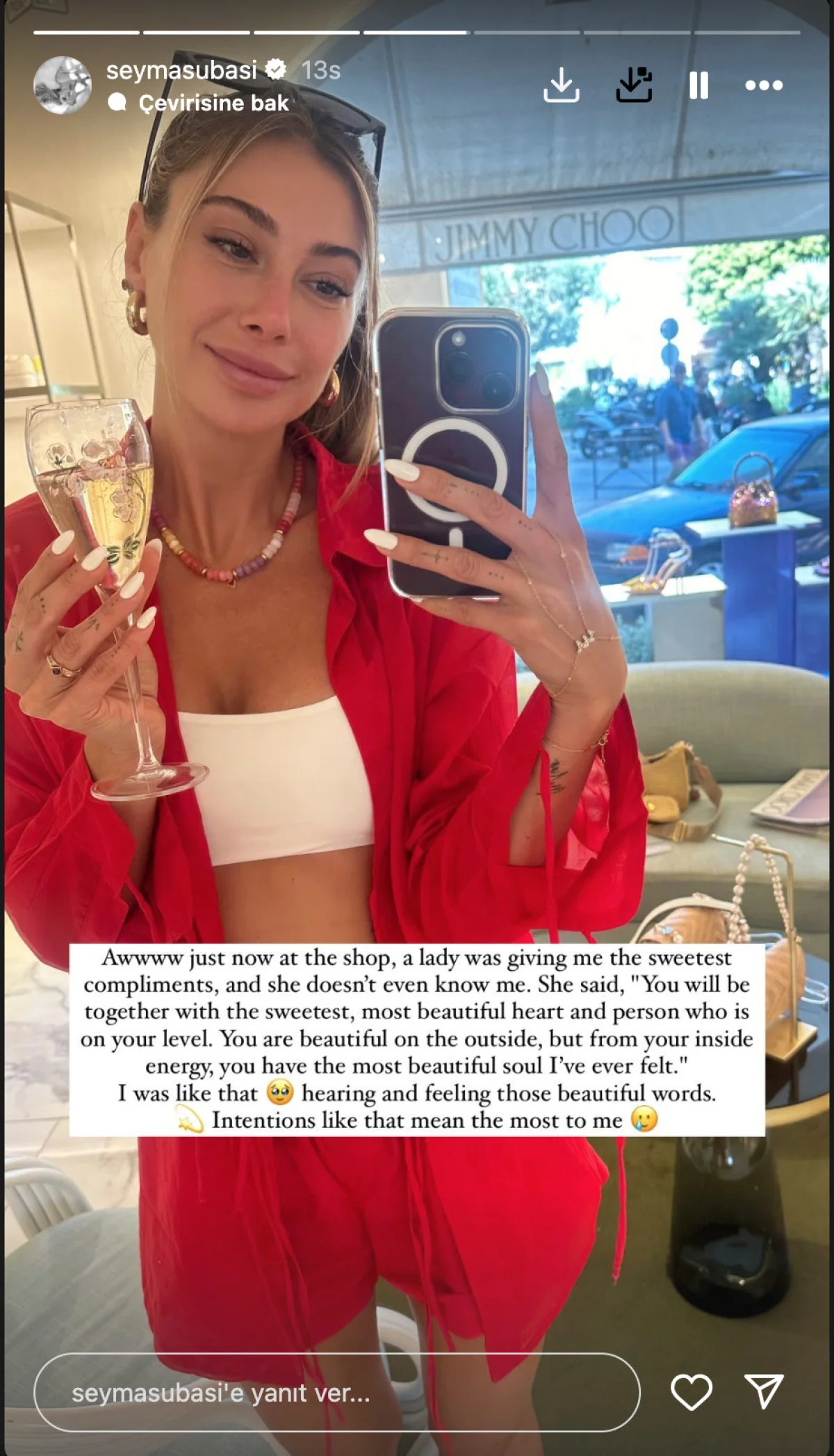 66A096335C2D5575 W1200Xh2095