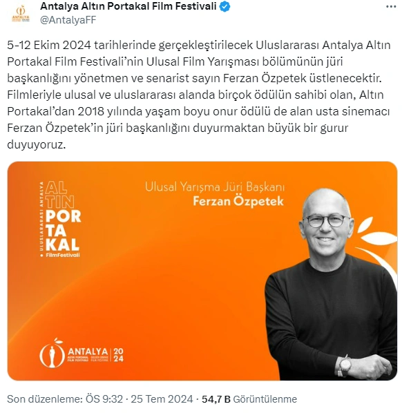 Ekran Goruntusu 2024 07 27 094312 0Cd5