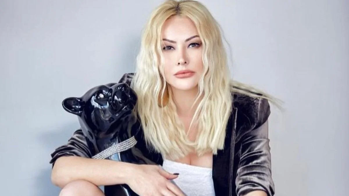 50 kez tüp bebek tedavisi gören Aylin Coşkun: Yeter, bundan sonrası şirke girer